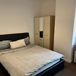 Lovely Apartment In Town Centre