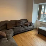 Lovely Apartment In Town Centre