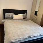 Lovely Apartment In Town Centre